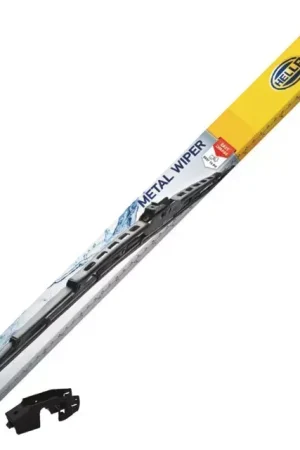 Vente Flash Essuie glace métal vl 700mm wp70 Hella