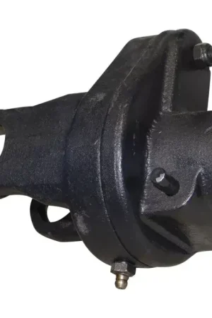 Limiteur à boulon croisillon 27x75 mm 1"3/8 6c kb61/20 160 dan agmaster Walterscheid Bon Plan