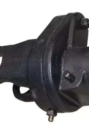 Limiteur à boulon croisillon 32x76 mm 1"3/8 6c kb61/20 213 dan agmaster Walterscheid Marque