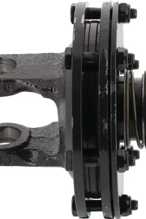 Limiteur à friction k90/2 croisillon 32x76 mm 1"3/8 6c 140 dan agmaster Walterscheid Haute Qualité