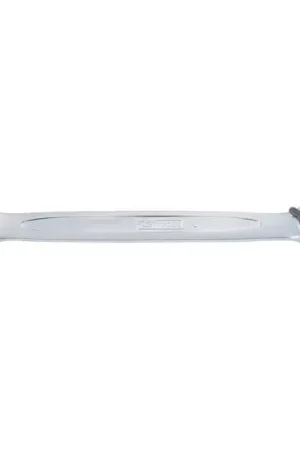 Clé mixte à cliquet réversible duo gear® 13 mm Ks Tools Bon Plan