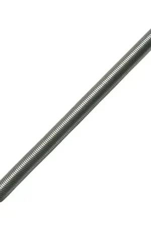 Marque Ressort long pour retour plan de table banc de scie