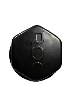 Bon Plan Cabochon m 195x2.00 zinc monroc
