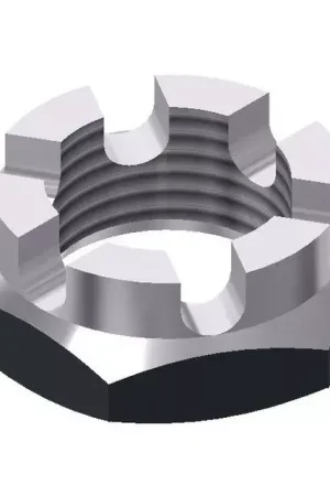 Ecrou monroc m40x250(gb 850104392) Prix Cassé