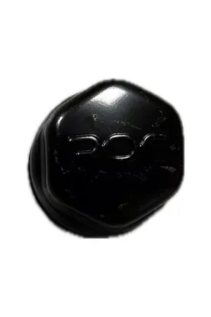 Prix Bas Chapeau m53.5x1.50 8g