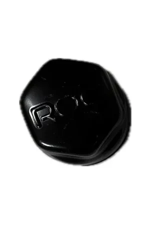 Dernier Modèle Chapeau m63.5x1.50 8g