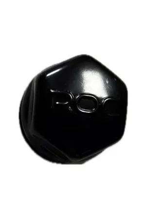 Chapeau m73.5x1.50 8g Quantité Limitée