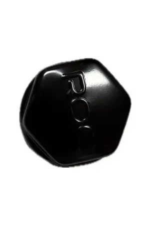 Chapeau m86.5x1.50 8g Meilleur Choix