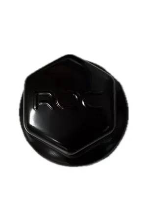 Prix Promo Chapeau m101.5x1.50 8g