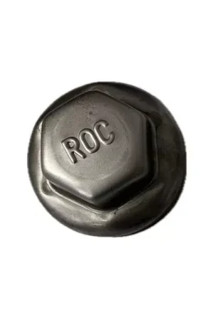 Chapeau m130x1.50 8g Expédié Aujourd'hui