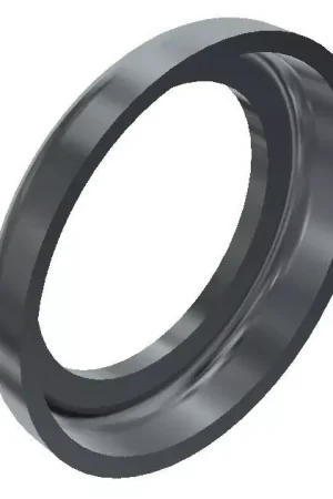 Joint metallique 30209 Marque
