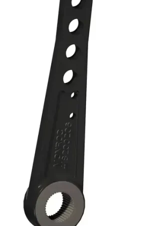 Prix Réduit Biellette 4 trous brochee d=30