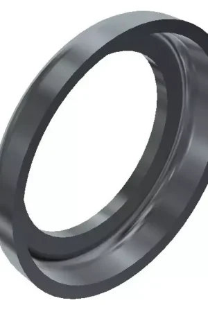 Anneau nilos d100x58 Paiement Sécurisé