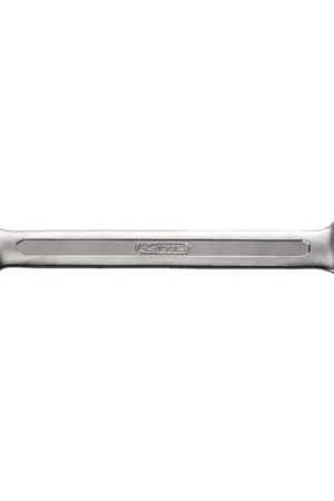 Clé à fourche 18x19 mm Ks Tools Prix Choc