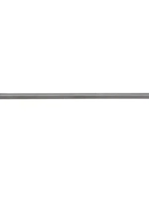 Clé mâle 6 pans extra longue tête sphérique 2 mm Ks Tools Produit De Marque