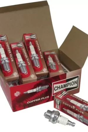 Meilleure Vente Bougie champion l82yc