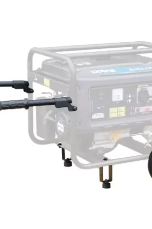 Dernier Modèle Kit brouette pour access 2200 xl imer