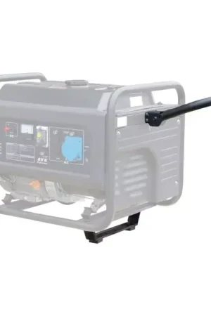 Meilleur Prix Kit brouette pour access 5500 xl imer