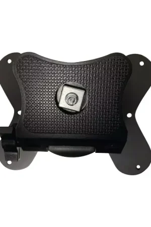 Usine Directe Support moniteur pour camera de recul IdCam