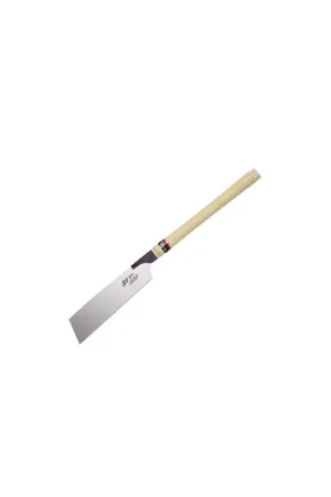 Soldes Scie japonaise Kataba 300mm