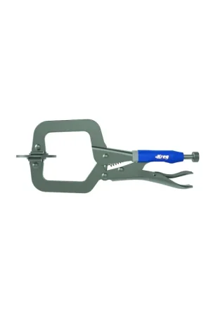 Pince Kreg classique Micro - Serrage 51mm Retour Gratuit