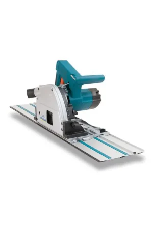 Scie Circulaire Plongeante Virutex SRI174T - Ø165mm - 1150W Top Vente