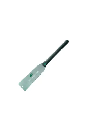 Scie japonaise Ryoba 210mm Affaire À Saisir