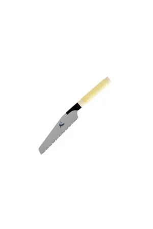 Vente Directe Scie japonaise Kataba 200mm