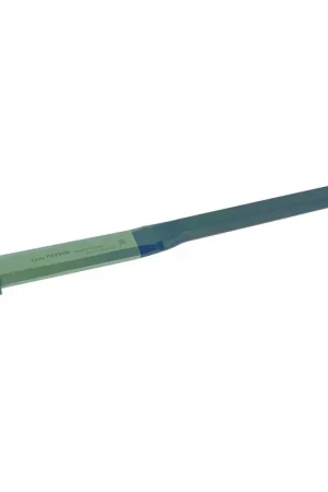 Ebauchoir ciseau de charpentier largeur 25 mm - "Emile Peyron" Jusqu'à Épuisement Des Stocks