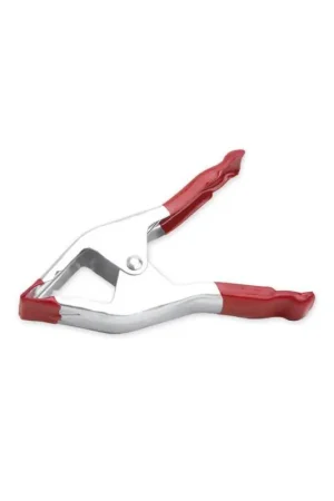 Top Vente Pince métallique - serrage 86mm