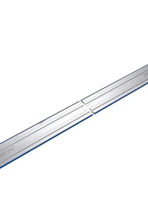 Acheter Direct Rallonge pour rail KREG "Accu-cut"
