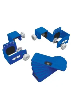 Vente Directe Kit de montage pour façade de tiroir Kreg