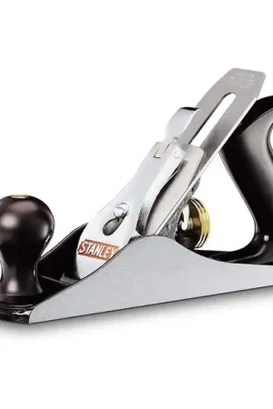 Promotion Rabot Stanley n°4