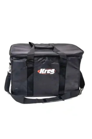 Super Prix Sac de transport KREG