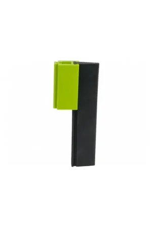 Extension pour poussoir GP5 BOW Authentique