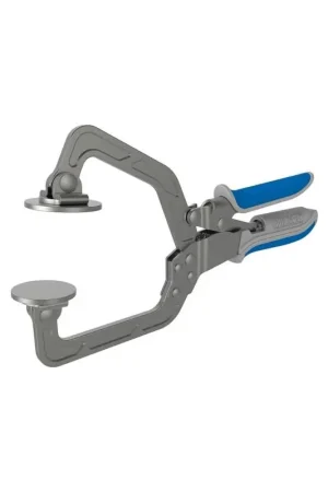 Meilleur Prix Pince Kreg Automaxx - Serrage 76mm