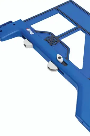 Guide de coupe portable KREG Commander Vite