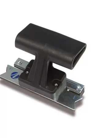 Racleur araseur de chants - Virutex RP28 Quantité Limitée
