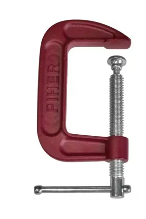 Presse en C serrage 80mm Vente Directe