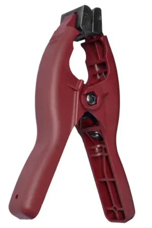 Must-Have Pince à ressort - serrage 30mm