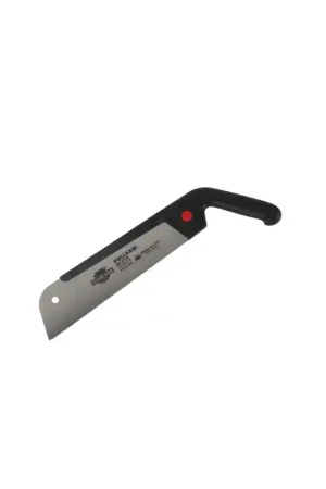 Prix Cassé Scie japonaise Dozuki 270mm