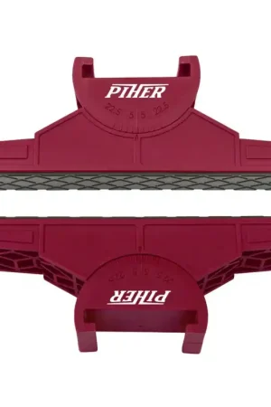 Set de patins pivotants pour PRL700 Must-Have