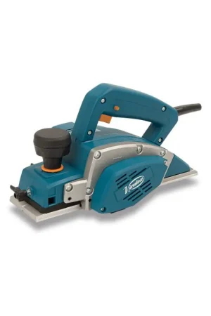 Rabot mixte (rabotage/ponçage) Virutex CE223X Nouvel Arrivage