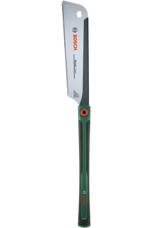 Meilleur Prix Scie japonaise Dozuki 270mm