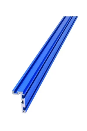 Rail profilé 1200mm - Kreg Offre Limitée