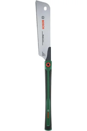 Offre Spéciale Scie japonaise KATABA 270mm