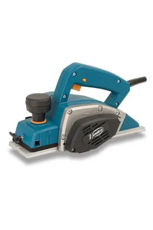 Vente Flash Rabot Classique Virutex CE35E