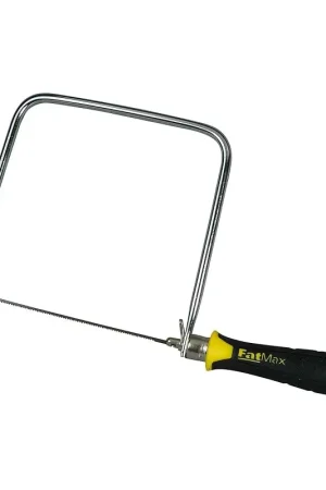 Scie à chantourner Fatmax Offre Limitée
