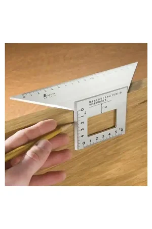 Prix Promo Equerre pour Cornières 200x63mm