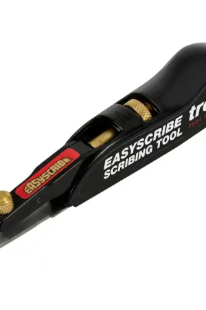 Outil de traçage Easyscribe Acheter En Ligne